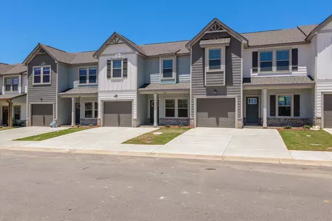 3031 Purity Way, Grovetown, GA 30813