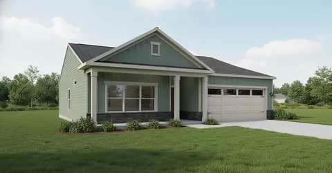 521 Stirling Bridge Rd, Grovetown, GA 30813