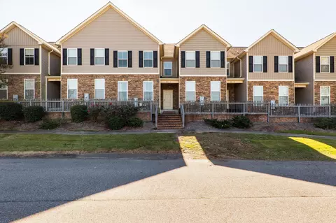 102 Briggs Ave #STE 4, North Augusta, SC 29841
