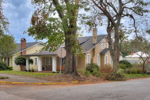 978 Heard Ave, Augusta, GA 30904