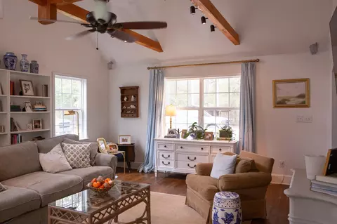 Other - 218 E Sheppard St, Stapleton, GA 30823 photo 1 of 2
