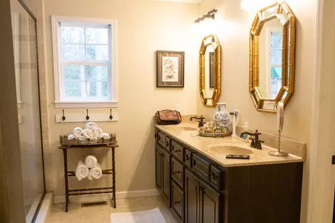 Bath - 218 E Sheppard St, Stapleton, GA 30823 photo 1 of 3