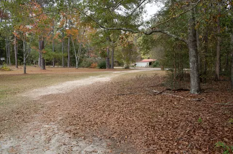 Exterior - 218 E Sheppard St, Stapleton, GA 30823 photo 7 of 8
