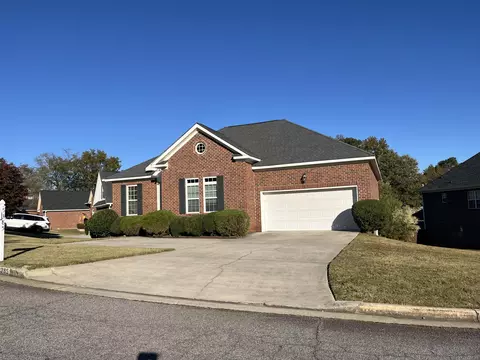 5385 Victoria Fls, Grovetown, GA 30813