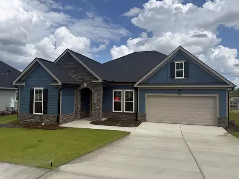2172 Sinclair Dr #SC98, Grovetown, GA 30813