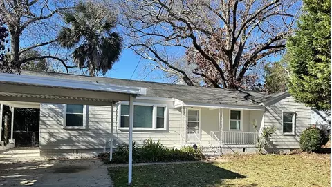 2815 Anne St, Augusta, GA 30906