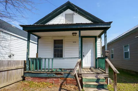 1916 Walker St, Augusta, GA 30904