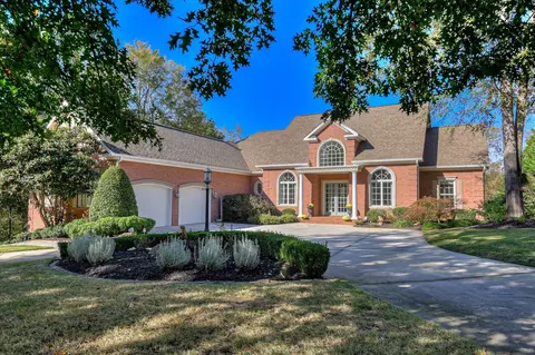 340 James Booth Ct, North Augusta, SC 29860