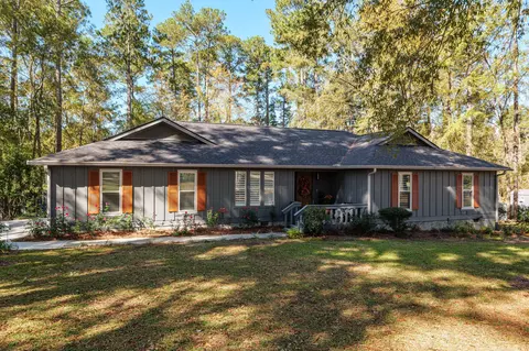 4793 Silver Lake Dr, Evans, GA 30809
