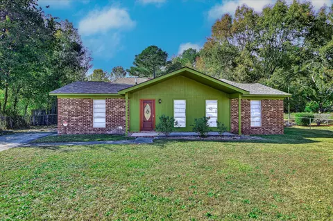 1847 Formosa Dr, Augusta, GA 30906