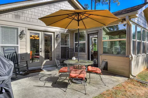 Exterior - 262 Brassie Dr, Mccormick, SC 29835 photo 10 of 13