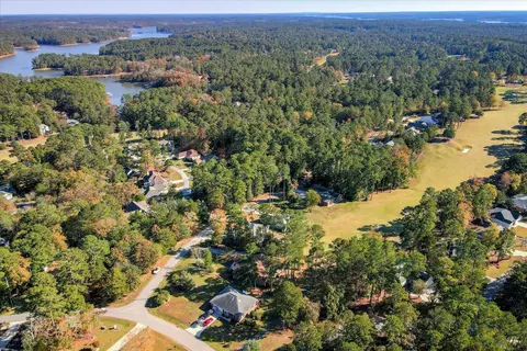 View/Area - 262 Brassie Dr, Mccormick, SC 29835 photo 9 of 15