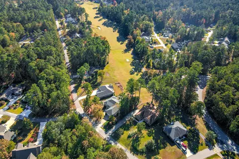 View/Area - 262 Brassie Dr, Mccormick, SC 29835 photo 3 of 15