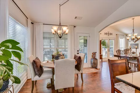 Dining - 262 Brassie Dr, Mccormick, SC 29835 photo 5 of 5