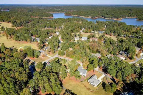 View/Area - 262 Brassie Dr, Mccormick, SC 29835 photo 13 of 15