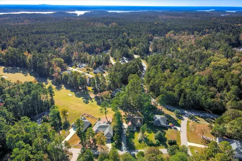 View/Area - 262 Brassie Dr, Mccormick, SC 29835 photo 5 of 15