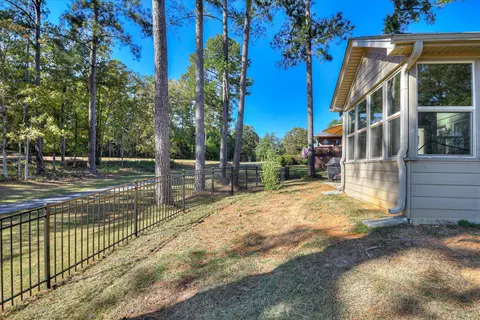 Exterior - 262 Brassie Dr, Mccormick, SC 29835 photo 12 of 13