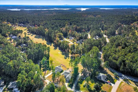 View/Area - 262 Brassie Dr, Mccormick, SC 29835 photo 4 of 15