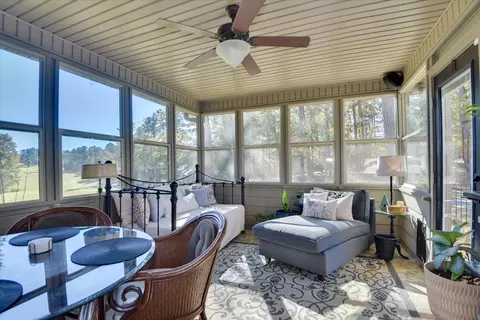 Exterior - 262 Brassie Dr, Mccormick, SC 29835 photo 8 of 13