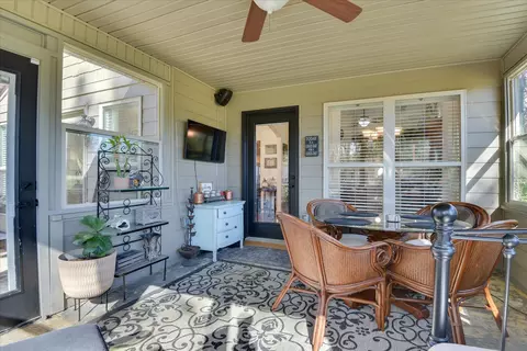 Exterior - 262 Brassie Dr, Mccormick, SC 29835 photo 9 of 13