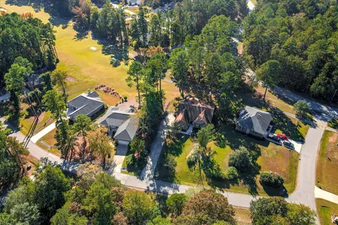 View/Area - 262 Brassie Dr, Mccormick, SC 29835 photo 2 of 15