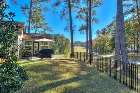 Exterior - 262 Brassie Dr, Mccormick, SC 29835 photo 11 of 13