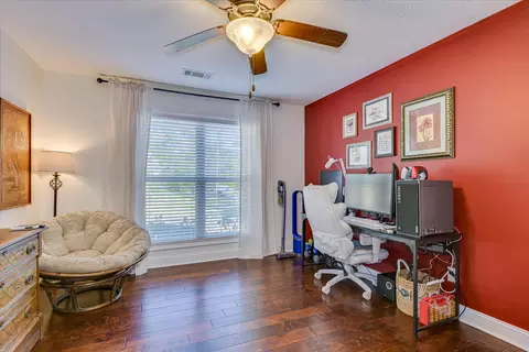 Other - 262 Brassie Dr, Mccormick, SC 29835 photo 6 of 10