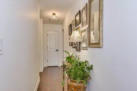 Entry Way - 262 Brassie Dr, Mccormick, SC 29835 photo 3 of 3
