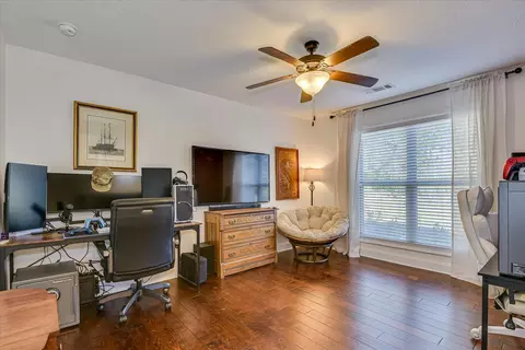 Other - 262 Brassie Dr, Mccormick, SC 29835 photo 5 of 10