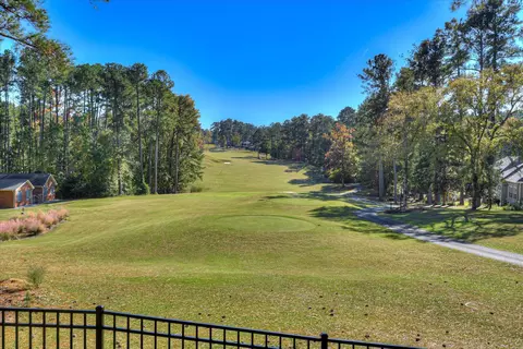 Exterior - 262 Brassie Dr, Mccormick, SC 29835 photo 13 of 13