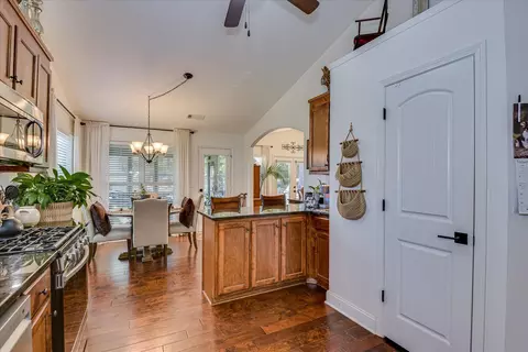 Other - 262 Brassie Dr, Mccormick, SC 29835 photo 2 of 10