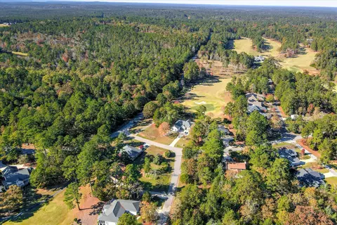 View/Area - 262 Brassie Dr, Mccormick, SC 29835 photo 6 of 15