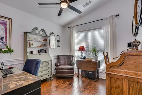 Other - 262 Brassie Dr, Mccormick, SC 29835 photo 4 of 10