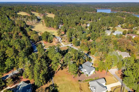 View/Area - 262 Brassie Dr, Mccormick, SC 29835 photo 12 of 15