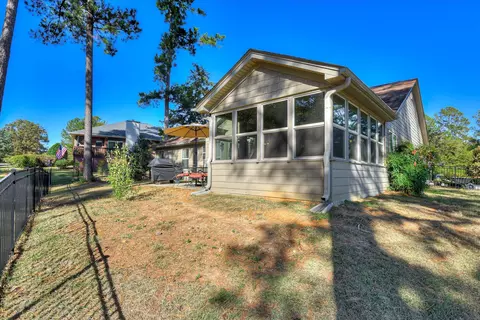 Other - 262 Brassie Dr, Mccormick, SC 29835 photo 10 of 10