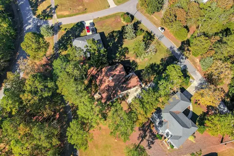 View/Area - 262 Brassie Dr, Mccormick, SC 29835 photo 10 of 15