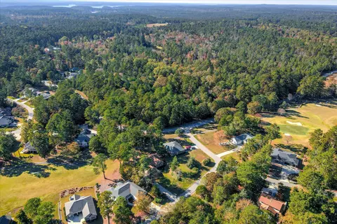 View/Area - 262 Brassie Dr, Mccormick, SC 29835 photo 15 of 15