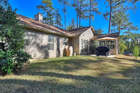 Other - 262 Brassie Dr, Mccormick, SC 29835 photo 9 of 10