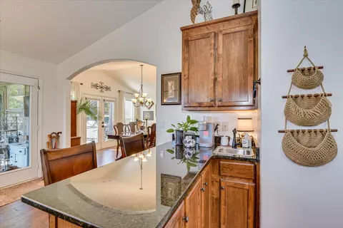 Other - 262 Brassie Dr, Mccormick, SC 29835 photo 1 of 10