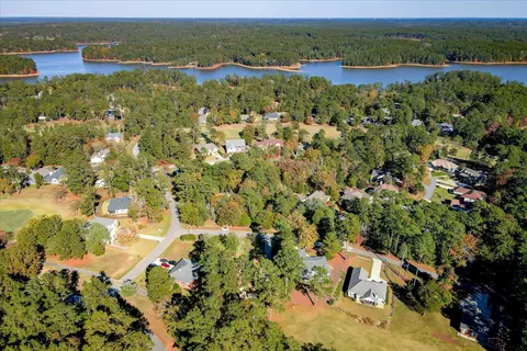 View/Area - 262 Brassie Dr, Mccormick, SC 29835 photo 7 of 15