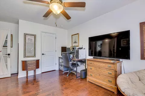 Other - 262 Brassie Dr, Mccormick, SC 29835 photo 7 of 10