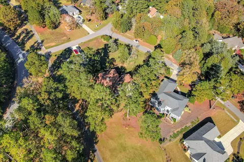 View/Area - 262 Brassie Dr, Mccormick, SC 29835 photo 11 of 15