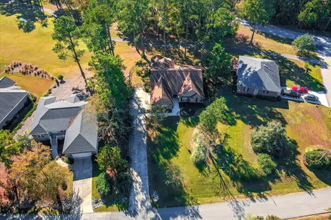 View/Area - 262 Brassie Dr, Mccormick, SC 29835 photo 1 of 15