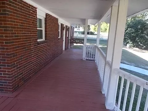 Exterior - 3372 Beaver Dr, Augusta, GA 30909 photo 4 of 7