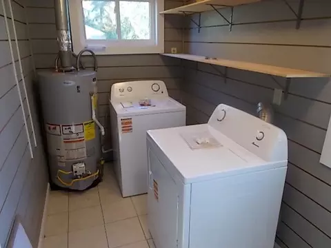 Other - 3372 Beaver Dr, Augusta, GA 30909 photo 2 of 2
