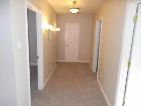 Entry Way - 3372 Beaver Dr, Augusta, GA 30909 photo 2 of 2