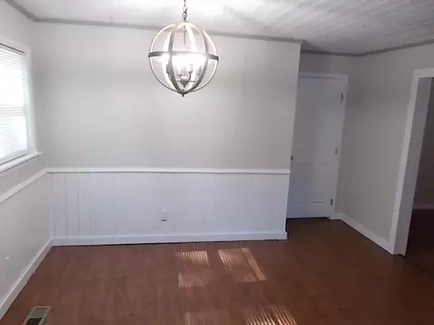 Dining - 3372 Beaver Dr, Augusta, GA 30909 photo 1 of 1
