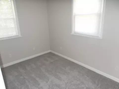 Bedroom - 3372 Beaver Dr, Augusta, GA 30909 photo 1 of 4