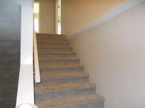 Entry Way - 3372 Beaver Dr, Augusta, GA 30909 photo 1 of 2