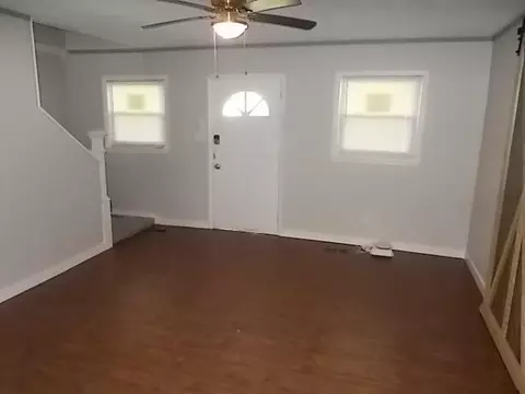 Living - 3372 Beaver Dr, Augusta, GA 30909 photo 1 of 3